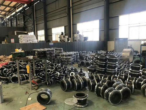 ���z���^��Ʒ